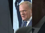 Rząd TUSKA drenuje kierowców! Premier umywa ręce od odpowiedzialności za REKORDOWE ceny paliw?