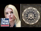 'JUSTICE IS COMING': Mike Davis weighs in on DOJ 'Russiagate' investigation