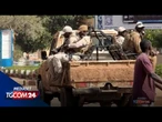 Niger in balìa dei gruppi jihadisti