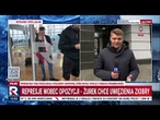Prokuratura Tuska zabierze wozy strażackie i naczynia stołowe Polakom? | Wydanie Specjalne