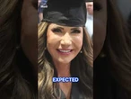 Kristi Noem embarrassed by college student