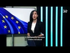 Le novità sugli affitti brevi, cosa cambia per gli host