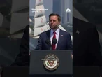 Vance says sailors rebuilt Sail4th 250 setups in 12 hours