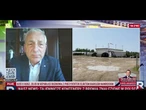 gen. Wroński: broń bez nadzoru może być ukradziona lub stanowić zagrożenie