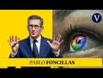Lo que Google gana en ingresos podría costarle tu confianza | Pablo Foncillas