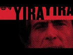 Yira Yira por Arcadi Espada: "Los héroes de Vía Layetana"