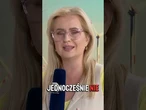 Pierwsze weto prezydenckie ustawa wiatrakowa a ceny energii