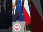 BEZKARNOŚĆ DLA SWOICH!? Czy nawet CZARZASTY realizuje DOKTRYNĘ NEUMANNA?