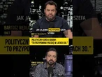 Polityczny spór o drony. “To przypomina Polskę w latach 30.” | Naczelni