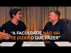 Como Se Tornar Um Jovem Empreendedor de Sucesso em 4 Passos Práticos