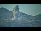 Israël et le Hezbollah ont conclu un accord de cessez-le-feu, affirment plusieurs responsables