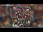 Separazione delle carriere, ressa alla Camera dopo l'ok alla riforma
