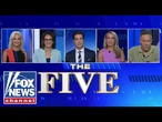 'The Five': Dealmaker Don DEFIES critics