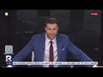 Mordercy mogą wyjść na wolność! Co się dzieje w Ministerstwie Sprawiedliwości?! | Miłosz Kłeczek