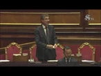 Giorgetti: Risorse ingenti per la difesa, l'offerta va guidata