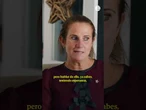 El príncipe Guillermo se emociona con una mujer cuyo marido se suicidó tras perder a su hijo #viral