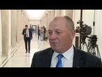 Rolnicy alarmują – przyszłość gruntów zagrożona w świetle wątpliwych przetargów!