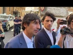Donzelli su amministrative: Nessuna spallata al Governo, dopo referendum Sinistra si era illusa