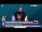 Stanowski: niczego w Unii Europejskiej nie potraficie załatwić. Rany boskie, podziwiam naiwność!