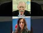John Bolton: 'It showed Trump's character'