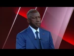 Présidentielle ivoirienne : Alassane Ouattara "sera bel et bien candidat", dit Adama Bictogo