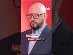 ODLOT polityków ws. 8 GWIAZDEK?! „To się zupełnie nie klei”