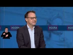 Romanowski: nie mam pewności, ale różnego rodzaju naciski na sędziów mogą się pojawiać