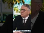 Wipler: lewicowa polityka mieszkaniowa