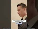 'OBLIGATION': Hawley says McConnell has to tell voters 'what's going on' #shorts