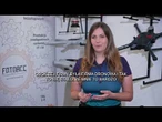 Drone Space Valley - kompleks dronowo-kosmiczny w woj. podkarpackim | Biznes Polska