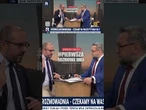 „NIGDY NIE WEJDĄ DO UE? Ostry postulat w sprawie Zełenskiego i banderyzmu!”