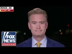 Peter Doocy: This hasn't happened since Trump's first term