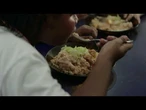ONU: ‘custo de alimentação saudável subiu 25% em cinco anos’ | AFP