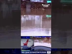 Pakistan monsoon death toll tops 100