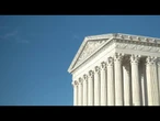 Suprema Corte dos EUA autoriza congelamento de US$ 4 bilhões em ajuda externa | AFP