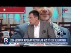Jak wygląda ważność nominacji sędziowskich? | Rewolwer