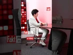 Prof. Senyszyn WYŚMIAŁA rząd Tuska! „Teraz też niewiele robią”