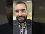 Repórter traz bastidores sobre a decisão de Moraes de prender Jair Bolsonaro #shorts #direita #news