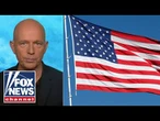 This Democratic plan is illegal and outrageous: Steve Hilton