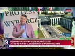 Wzywamy do obrony Sądu Najwyższego. Poznaj szczegóły! | Republika Dzień