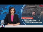 Dzisiaj Informacje Telewizja Republika 31.05.2026 | TV Republika