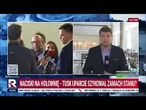 Informacje Telewizja Republika 29.07.2025 godz. 16:00 | Republika Dzień