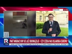 Informacje Telewizja Republika 13.06.2026 godzina 11:30