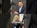 Lublin staje się międzynarodowym miastem studenckim