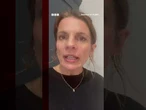 "I'm 28 and I got a facelift". #Facelift #PlasticSurgery #BBCNews