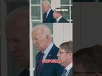 Biden doctor trying to delay testimony in House probe #shorts #foxnews #news #fox #biden #usnews