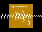 Wie wir das Vertrauen in die Technik retten - F.A.Z. Digitalwirtschaft