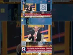 Pożyczamy pieniądze z SAFE dla Ukrainy