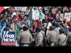 We've been lied to from the very beginning: CA sheriff