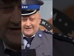 I choćby przyszło tysiąc Żurkowców... Giertych w amoku! Atakuje Republikę za satyrę!